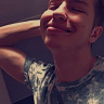 Layer4