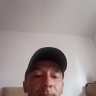 DomachowskiKr