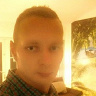 lukaszek8633