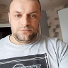 Tomasz731982