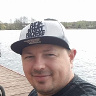 Mikeael