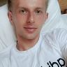 MielnikSzymon