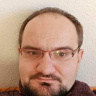 MichalPrzybylski87
