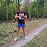 KamilWlodarczyk5