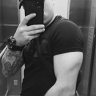 Mlody19066