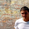 Damianx6