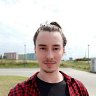MyszkaMike