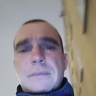 jacekszmol1