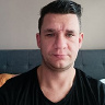 KrzysiekKocik81