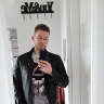 Demonik55