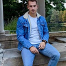 tomekznajomek