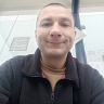 Andrzej44867