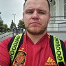 Marcin32000