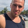 Pasosk