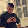 wiktor13337