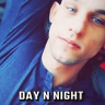 NieRzy
