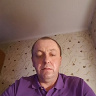 MarekMichal12345