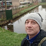 nowakireneusz80gm