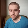bednarzugmailcom