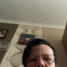 bhn7bnkzsr