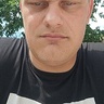 Mirdr18