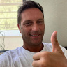 MarcoPhylipe