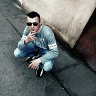 MichalKowaluk1995