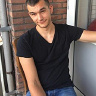 kacperr12gmailco