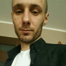 Krzysiujarzyna