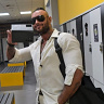 RobertoBagera