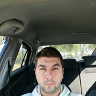 BGeorgiev