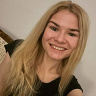 Lucjaa22