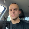 Szyymoon97