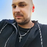 TomaszSzymczyk1985