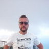 AdamJawor