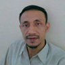 dicky76rgmailcom