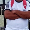 MariuszKrupa1972