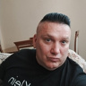 piotrekw12