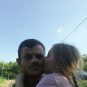 KonradKalinowski20