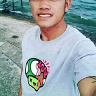 Andriabo