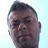 Mariuszbartekkuba