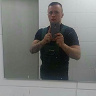 DaniDamian1