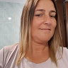 WanskaK