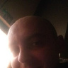DamianMichalik1