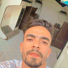 BouraouiFares