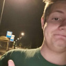 krzaqn