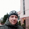 Lukasz1983bdg