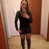 Olaolalax