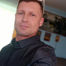 piotrgolab88
