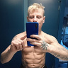 Kevinekrozrabiak